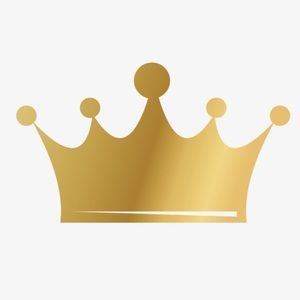 Meet your Posher, Sofie